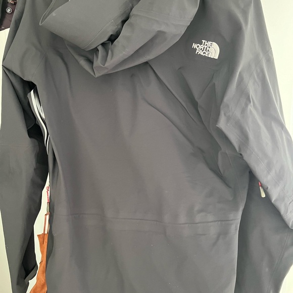 North face summit series women’s ski shell medium - Picture 7 of 7